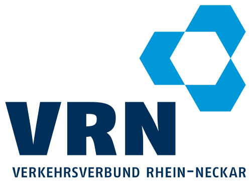 Verkehrsverbund Rhein-Neckar